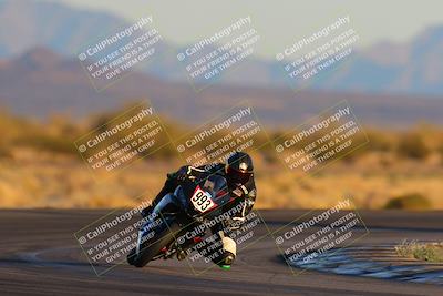 media/Jan-21-2023-CVMA (Sat) [[b9eef8ba1f]]/Race 13 500 Supersport-350 Supersport/